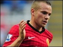 ��� ��������